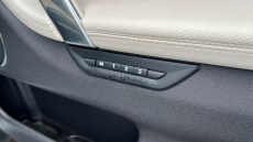 Land Rover Discovery Sport 2.0 D180 R-Dynamic SE 5dr Auto Diesel Station Wagon